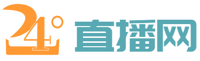 山猫免费直播nba比赛